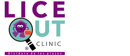 Lice Out Clinic